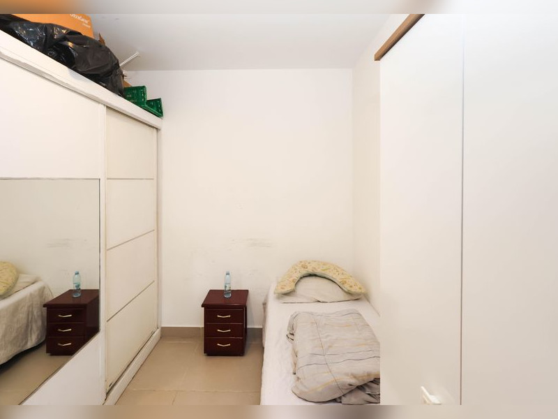 imóvel com 35m² - Ipiranga - São Paulo