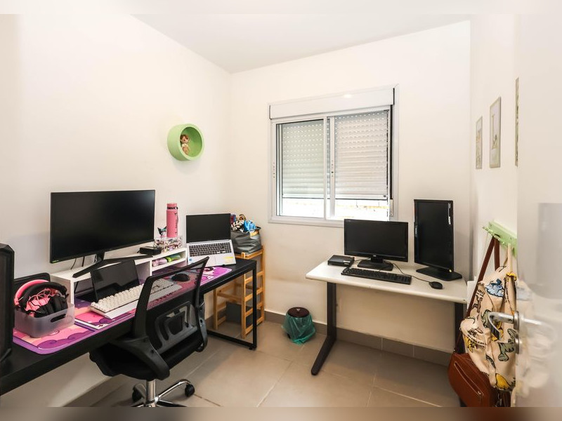 imóvel com 35m² - Ipiranga - São Paulo