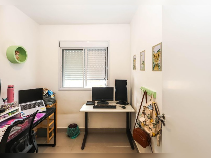 imóvel com 35m² - Ipiranga - São Paulo