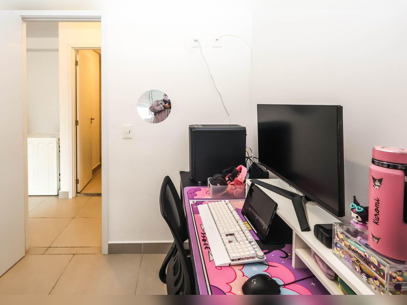 imóvel com 35m² - Ipiranga - São Paulo