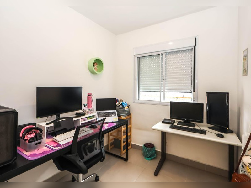 imóvel com 35m² - Ipiranga - São Paulo