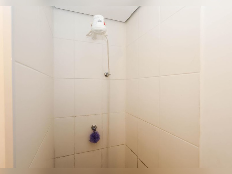 imóvel com 35m² - Ipiranga - São Paulo