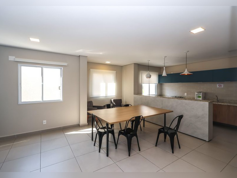 imóvel com 35m² - Ipiranga - São Paulo