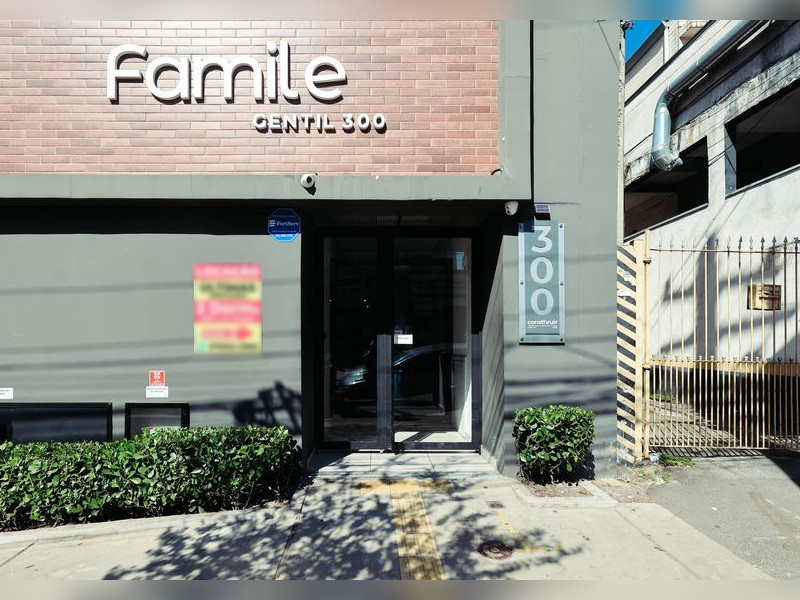 imóvel com 35m² - Ipiranga - São Paulo