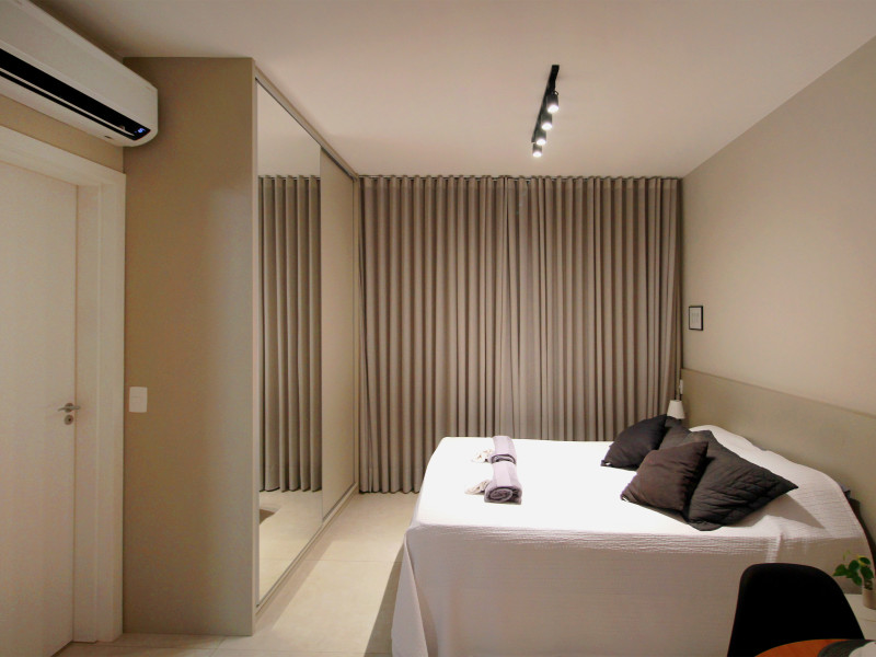 imóvel com 39m² - Cruzeiro - Belo Horizonte