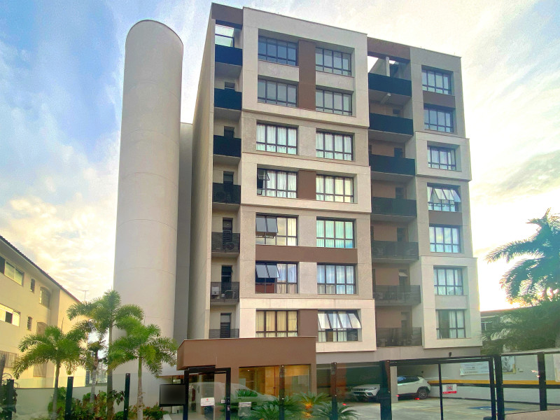 imóvel com 39m² - Cruzeiro - Belo Horizonte