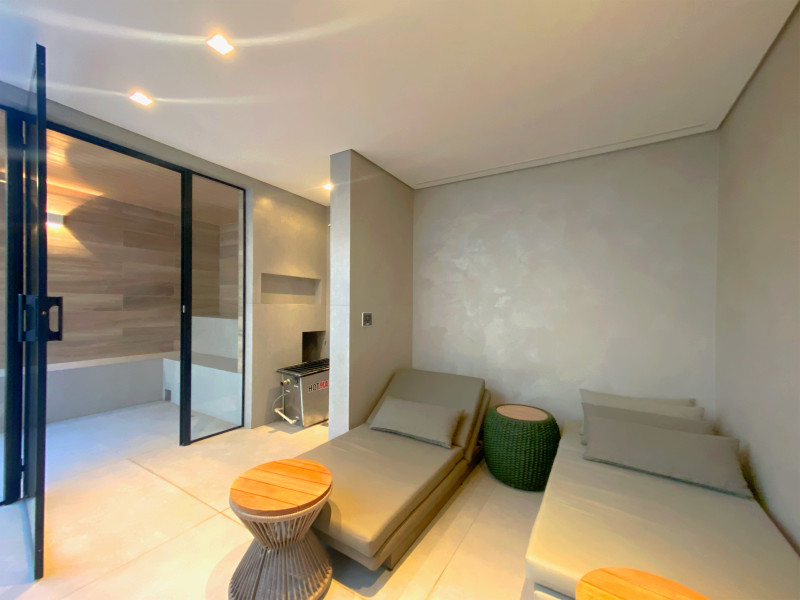 imóvel com 39m² - Cruzeiro - Belo Horizonte