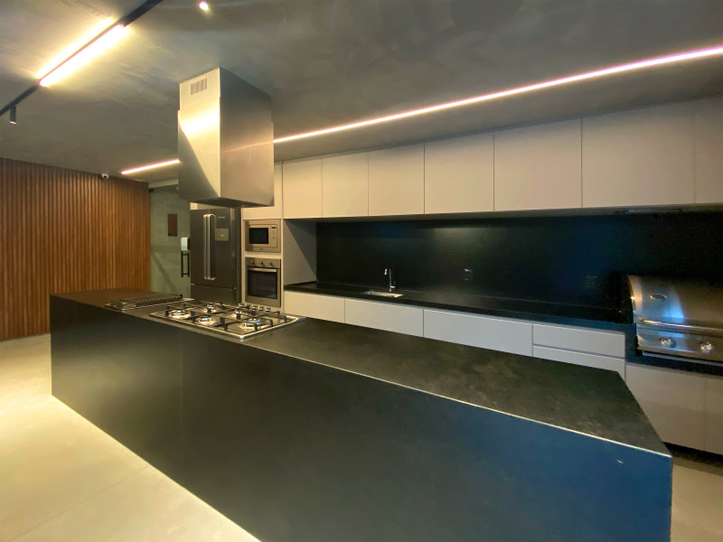 imóvel com 39m² - Cruzeiro - Belo Horizonte