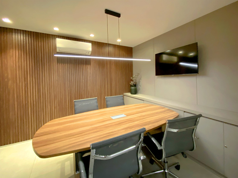 imóvel com 39m² - Cruzeiro - Belo Horizonte