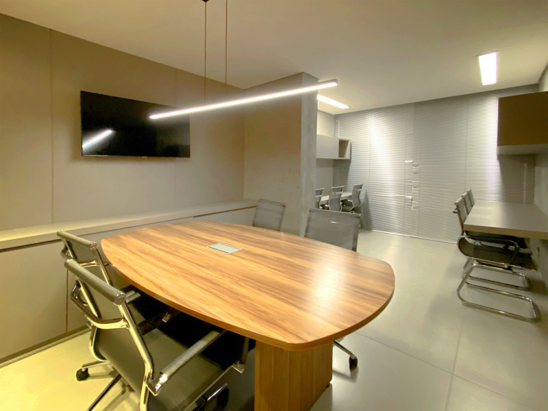 imóvel com 39m² - Cruzeiro - Belo Horizonte