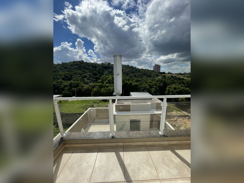 imóvel com 415m² - Jardim Gramados de Sorocaba - Sorocaba