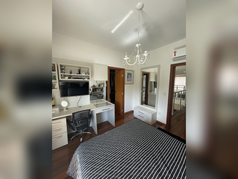 imóvel com 415m² - Jardim Gramados de Sorocaba - Sorocaba