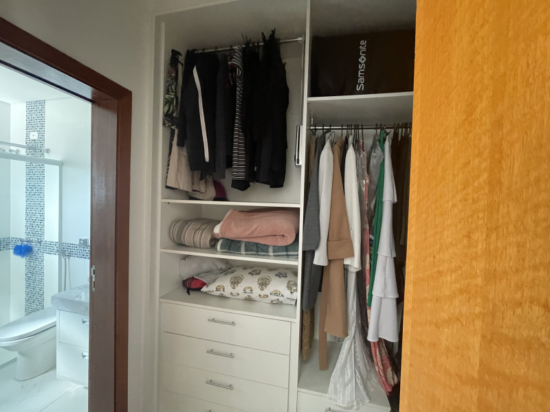 imóvel com 415m² - Jardim Gramados de Sorocaba - Sorocaba