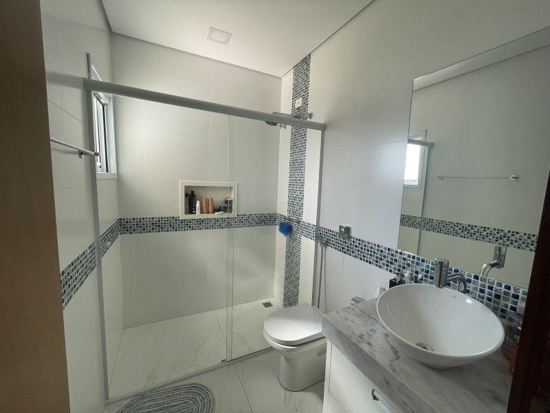 imóvel com 415m² - Jardim Gramados de Sorocaba - Sorocaba