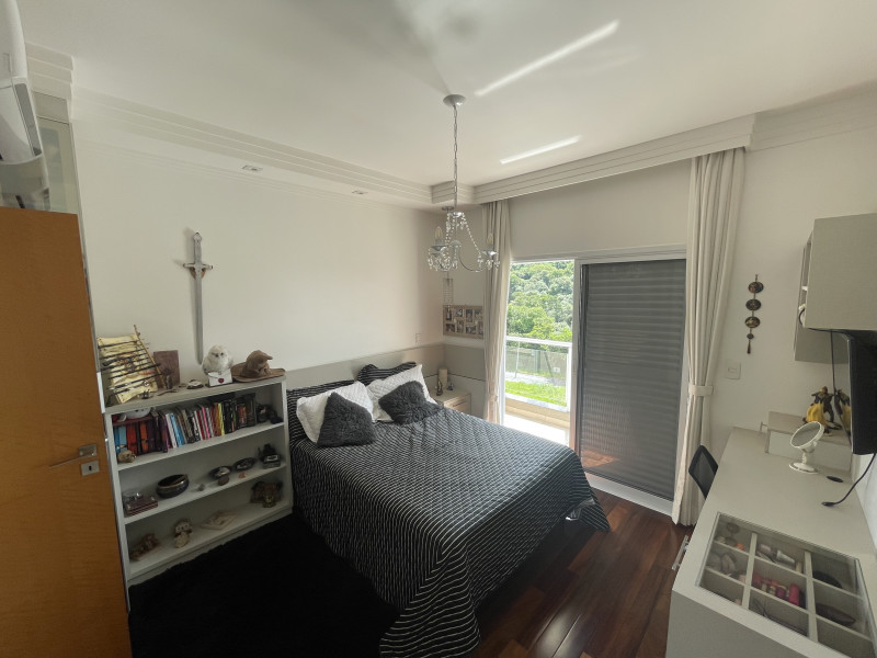 imóvel com 415m² - Jardim Gramados de Sorocaba - Sorocaba