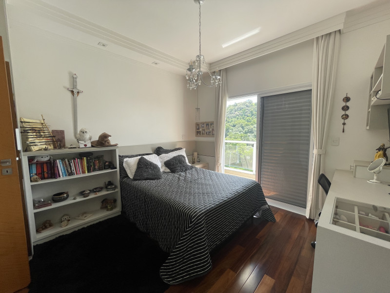 imóvel com 415m² - Jardim Gramados de Sorocaba - Sorocaba
