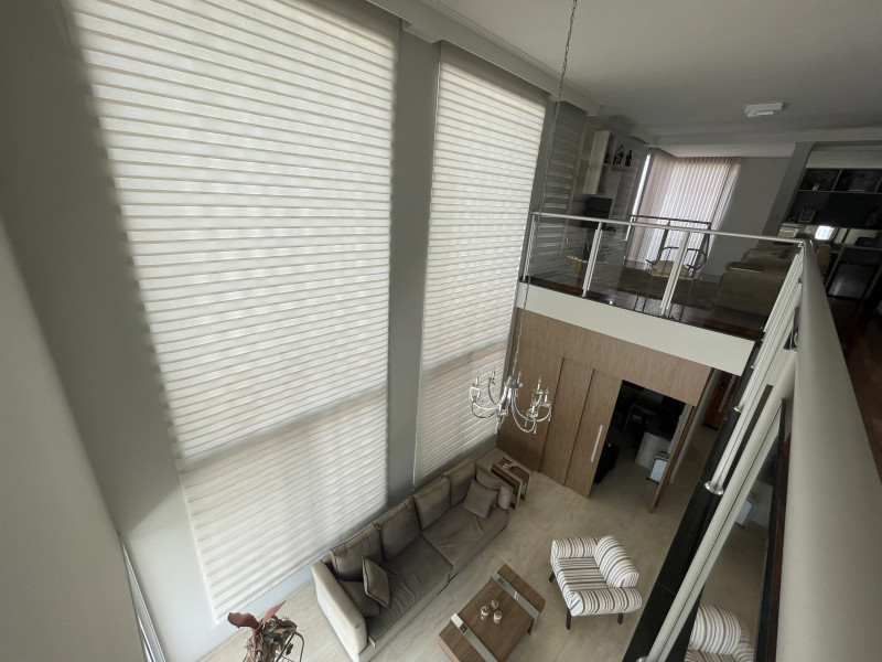 imóvel com 415m² - Jardim Gramados de Sorocaba - Sorocaba