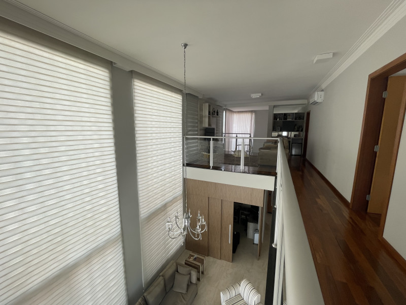 imóvel com 415m² - Jardim Gramados de Sorocaba - Sorocaba
