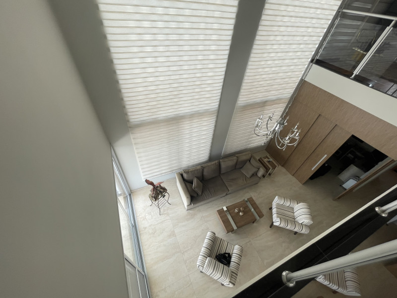 imóvel com 415m² - Jardim Gramados de Sorocaba - Sorocaba