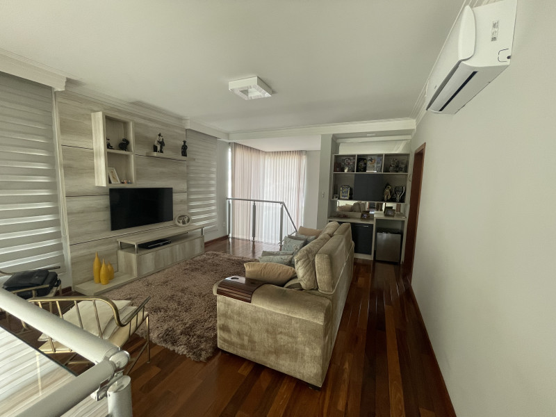 imóvel com 415m² - Jardim Gramados de Sorocaba - Sorocaba
