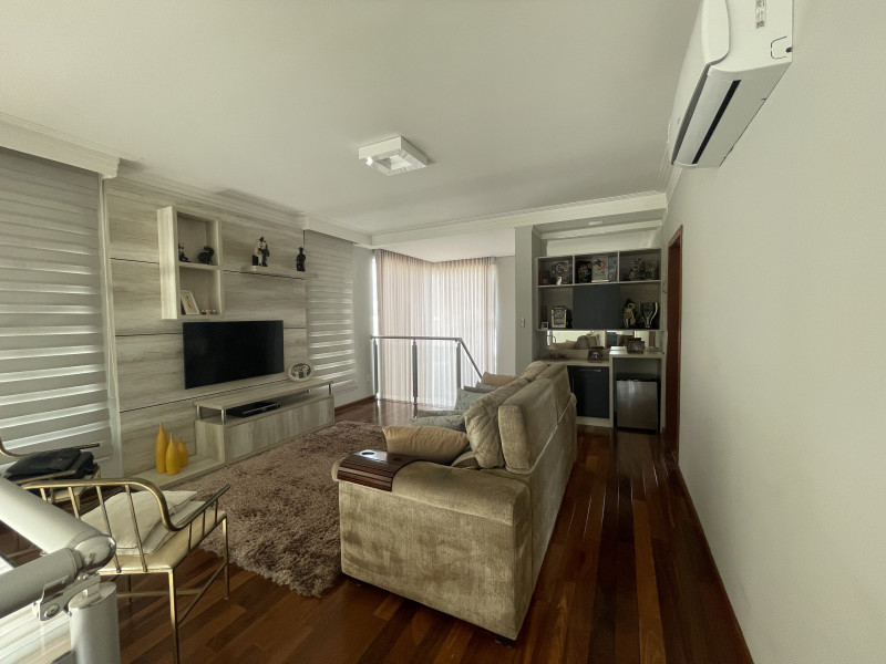 imóvel com 415m² - Jardim Gramados de Sorocaba - Sorocaba