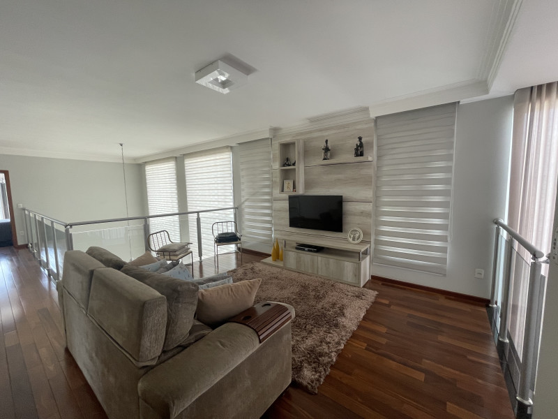 imóvel com 415m² - Jardim Gramados de Sorocaba - Sorocaba