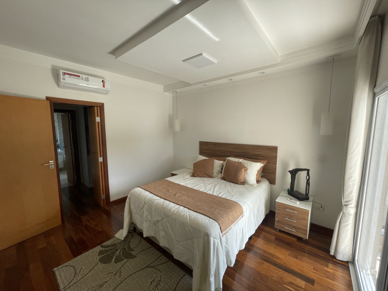 imóvel com 415m² - Jardim Gramados de Sorocaba - Sorocaba