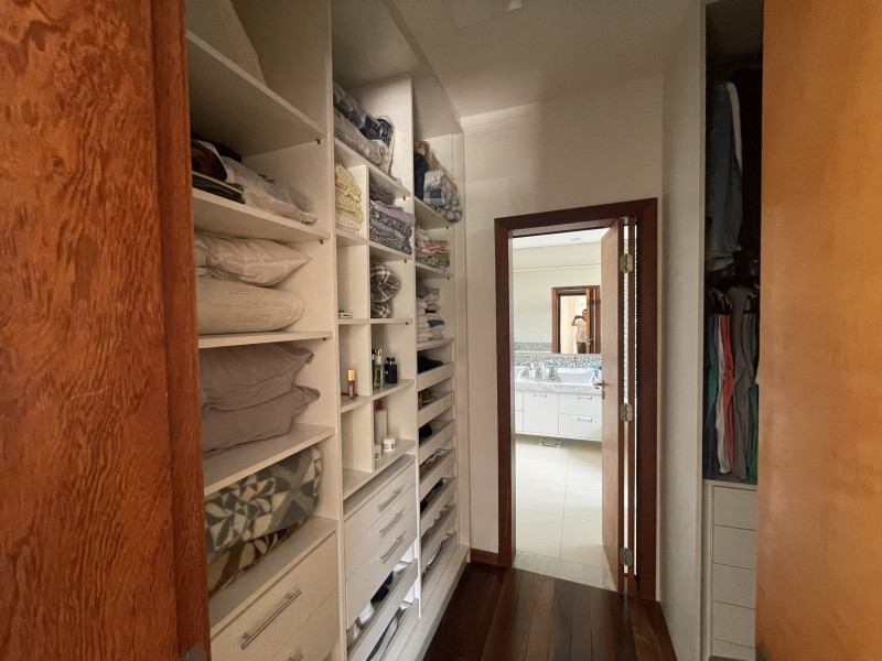 imóvel com 415m² - Jardim Gramados de Sorocaba - Sorocaba