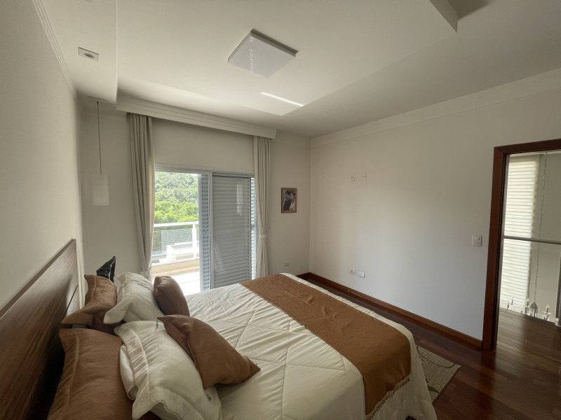 imóvel com 415m² - Jardim Gramados de Sorocaba - Sorocaba