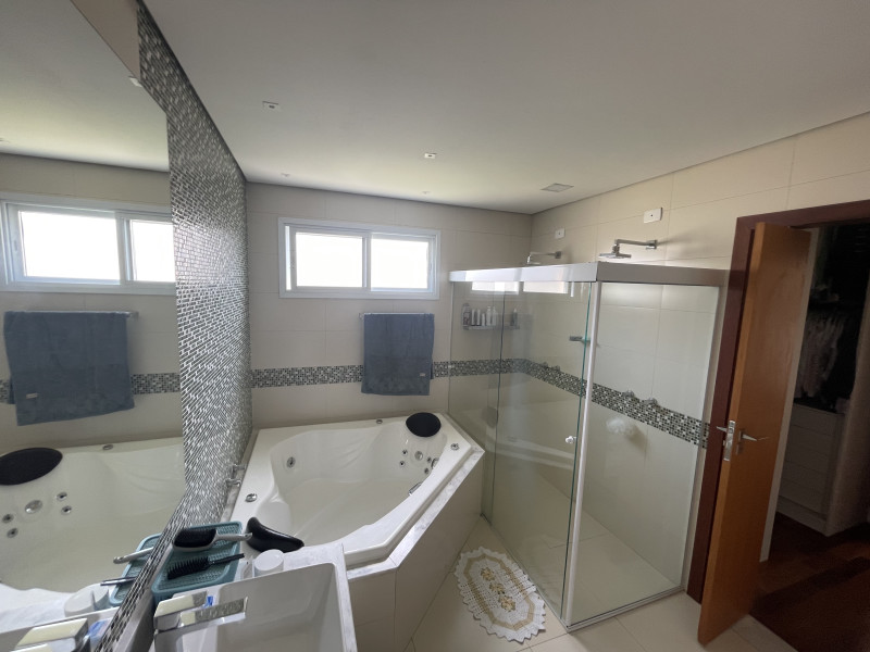 imóvel com 415m² - Jardim Gramados de Sorocaba - Sorocaba