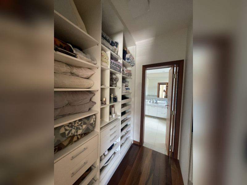 imóvel com 415m² - Jardim Gramados de Sorocaba - Sorocaba
