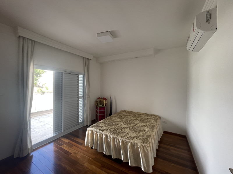 imóvel com 415m² - Jardim Gramados de Sorocaba - Sorocaba