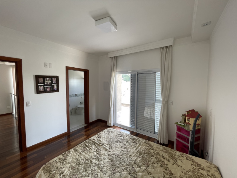 imóvel com 415m² - Jardim Gramados de Sorocaba - Sorocaba