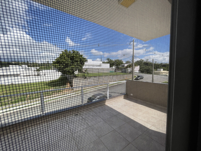 imóvel com 415m² - Jardim Gramados de Sorocaba - Sorocaba