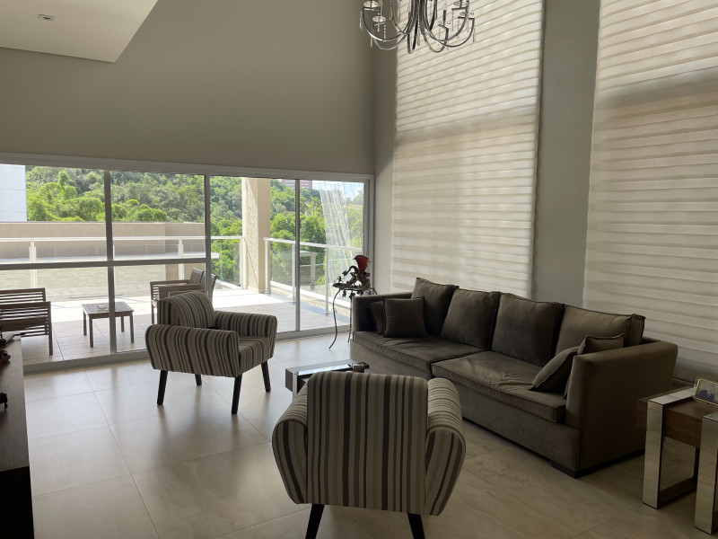 imóvel com 415m² - Jardim Gramados de Sorocaba - Sorocaba