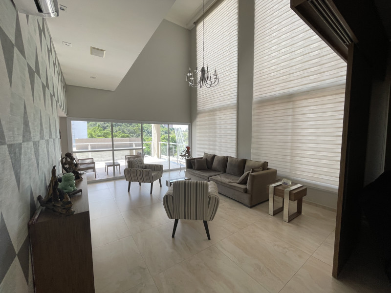 imóvel com 415m² - Jardim Gramados de Sorocaba - Sorocaba
