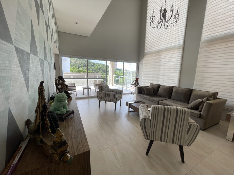 imóvel com 415m² - Jardim Gramados de Sorocaba - Sorocaba