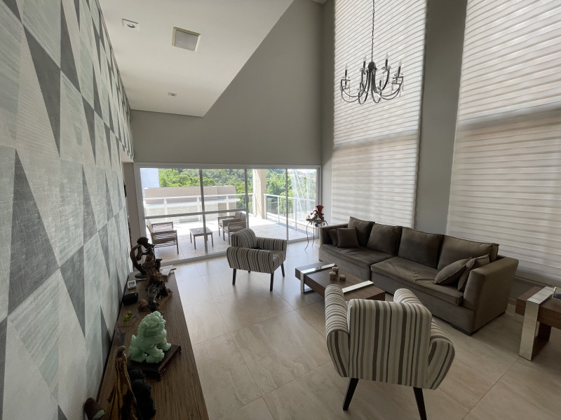 imóvel com 415m² - Jardim Gramados de Sorocaba - Sorocaba