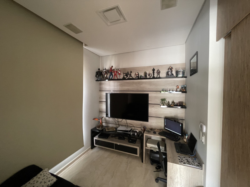 imóvel com 415m² - Jardim Gramados de Sorocaba - Sorocaba