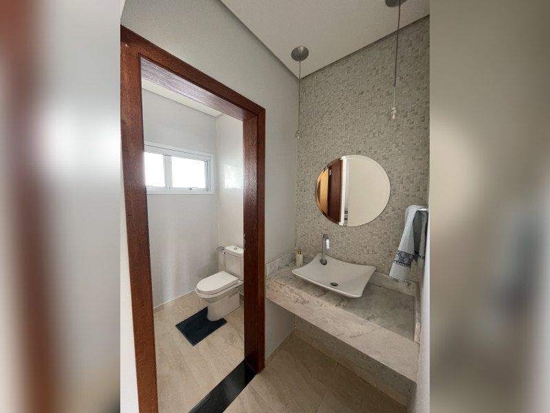 imóvel com 415m² - Jardim Gramados de Sorocaba - Sorocaba