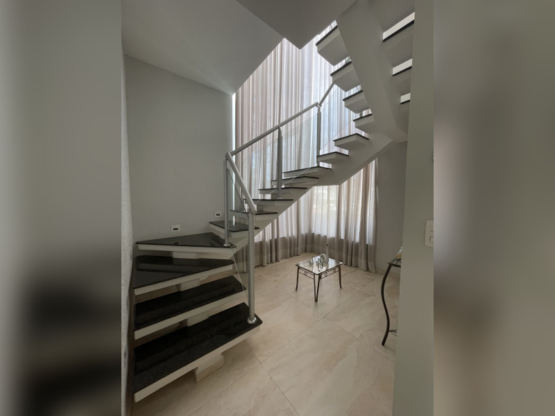 imóvel com 415m² - Jardim Gramados de Sorocaba - Sorocaba