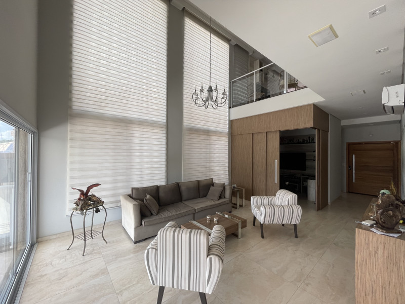 imóvel com 415m² - Jardim Gramados de Sorocaba - Sorocaba