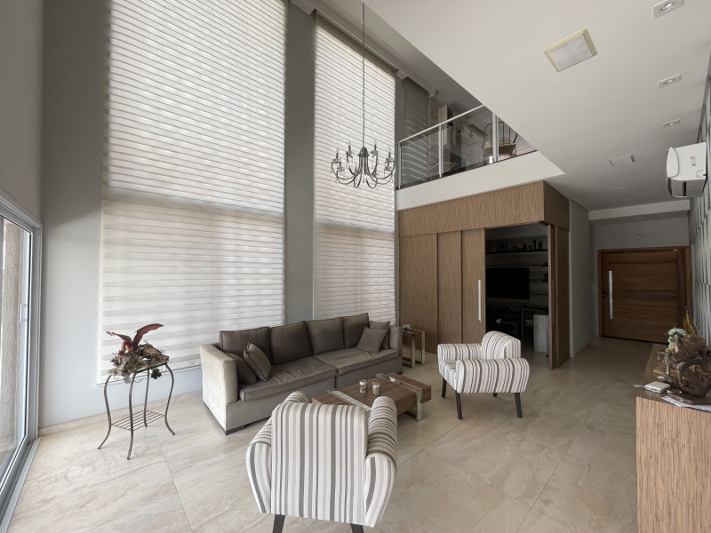 imóvel com 415m² - Jardim Gramados de Sorocaba - Sorocaba