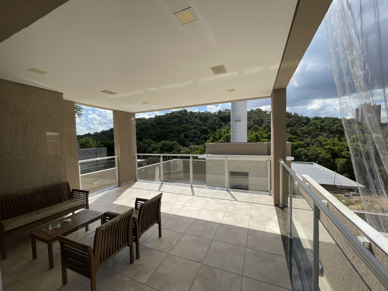 imóvel com 415m² - Jardim Gramados de Sorocaba - Sorocaba