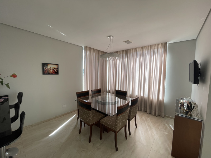 imóvel com 415m² - Jardim Gramados de Sorocaba - Sorocaba