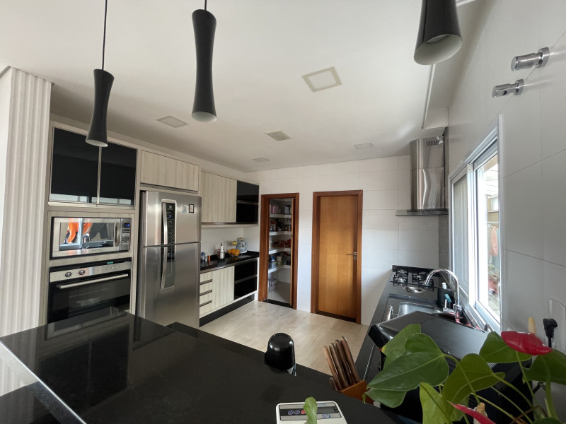 imóvel com 415m² - Jardim Gramados de Sorocaba - Sorocaba