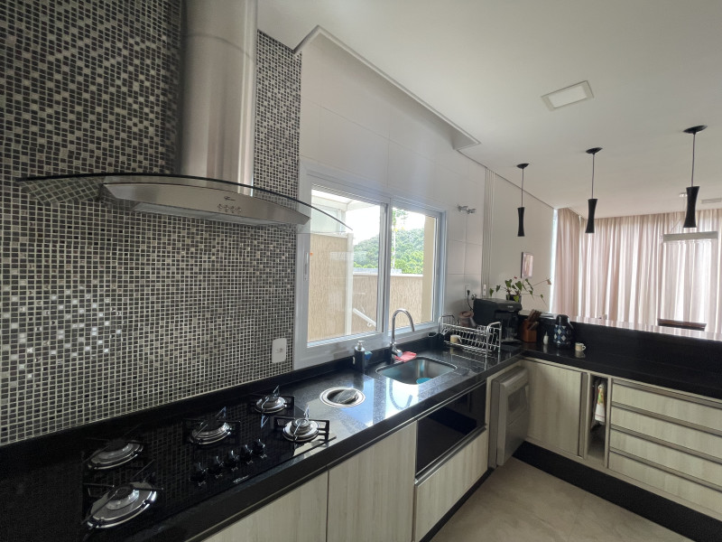 imóvel com 415m² - Jardim Gramados de Sorocaba - Sorocaba