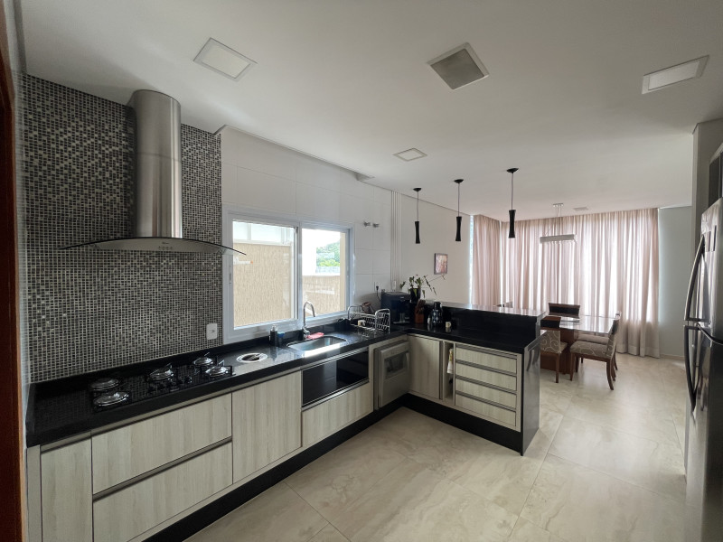 imóvel com 415m² - Jardim Gramados de Sorocaba - Sorocaba