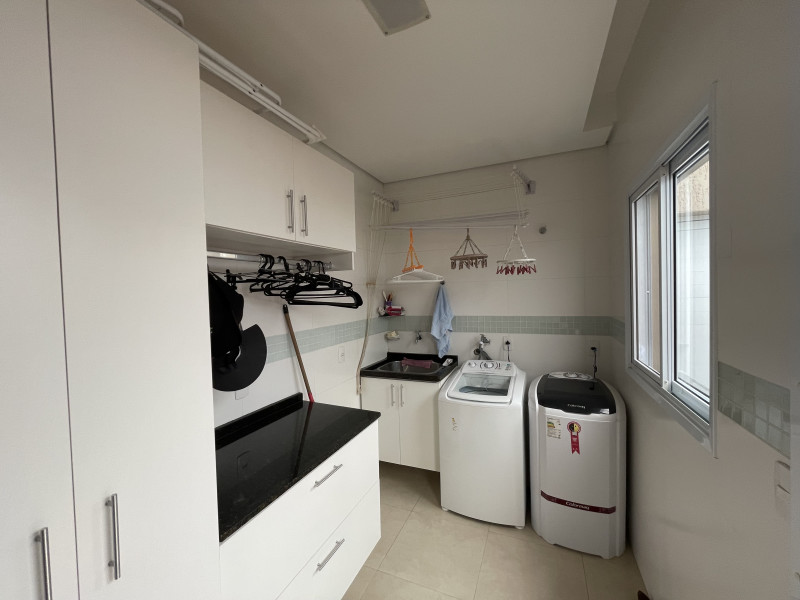 imóvel com 415m² - Jardim Gramados de Sorocaba - Sorocaba