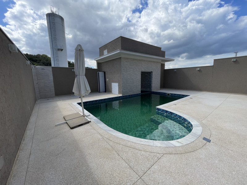 imóvel com 415m² - Jardim Gramados de Sorocaba - Sorocaba